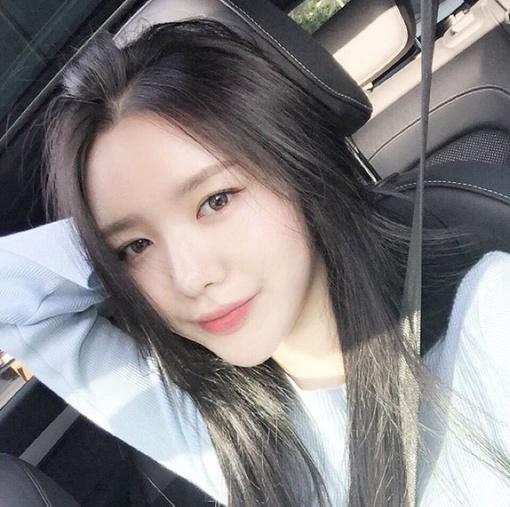 宝威体育官方app下载