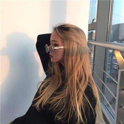 bat365官网登录入口截图