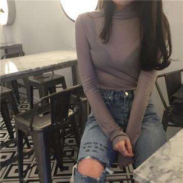 bat365官网登录入口