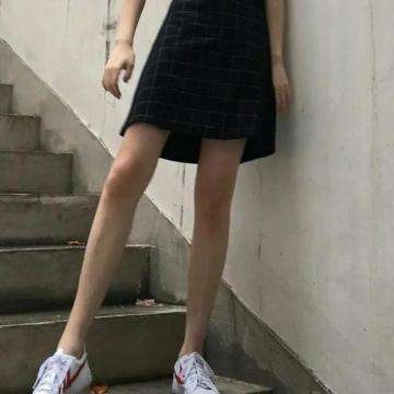 365平台手机app下载